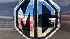 MG HS 1.5 T-GDI SE 5dr DCT Petrol Hatchback